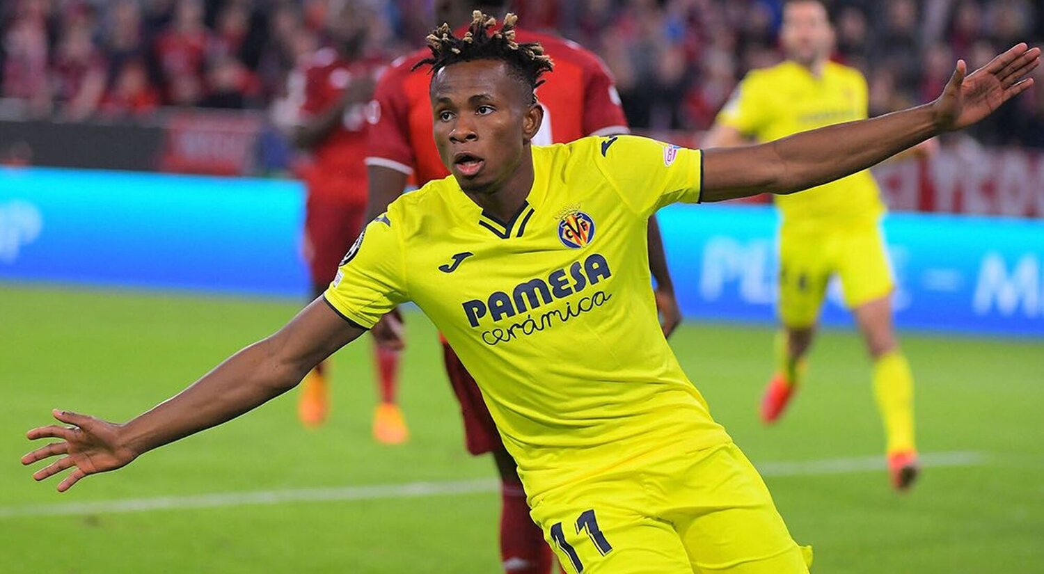 10 gestas de equipos de fútbol españoles en Europa