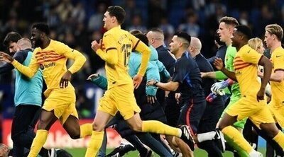 ¿Qué debería ser un derbi, tolerancia o enfrentamiento?