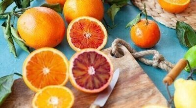 Alimentos que perjudican a tus dientes más de lo que crees